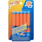 Nerf N1 Refill 20 ks – Zboží Dáma