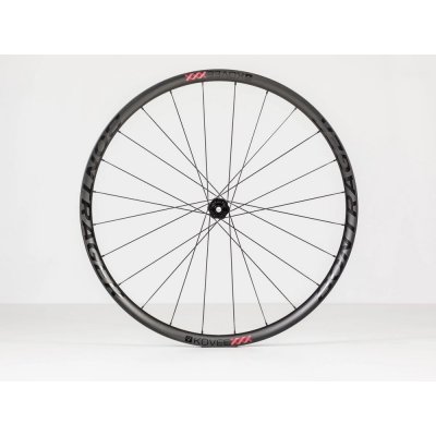 Bontrager Kovee XXX Boost TLR – Zbozi.Blesk.cz