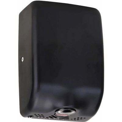 Bemeta 924224150 – Sleviste.cz