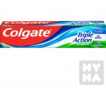 Colgate Triple Action Xtra White 75 ml – Hledejceny.cz