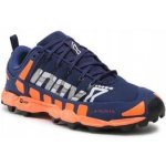 Inov 8 x talon 212 K – Zboží Dáma