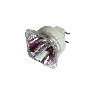 Lampa pro projektor INFOCUS IN5124, kompatibilní lampa bez modulu