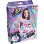 So Slime Magický elixír - náplň – Sleviste.cz