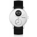 Chytré hodinky Withings Steel HR 36mm