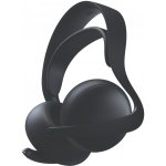 PlayStation 5 Pulse Elite Wireless Headset Midnight Black – Hledejceny.cz