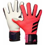 adidas PREDATOR LEAGUE GL – Zboží Dáma