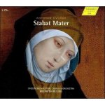 Stabat Mater CD – Hledejceny.cz