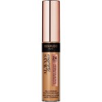 Bourjois Always Fabulous Tekutý korektor Beige Dore 11 ml – Zbozi.Blesk.cz