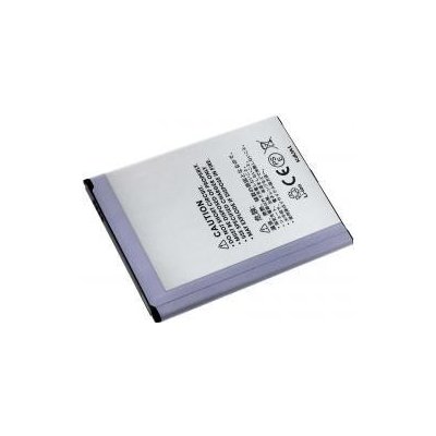 Powery Samsung SGH-I527M 3200mAh