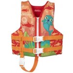 Bestway 90146 – Zboží Mobilmania