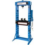 Airpress 79330