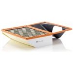 Vzduchový filtr MANN-FILTER C 40 002 – Hledejceny.cz