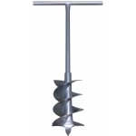 Levior Vrták půdní 140mm – HobbyKompas.cz