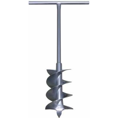 Levior Vrták půdní 140mm – HobbyKompas.cz