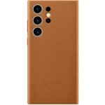 Samsung EF-VS918LAEGWW – Zboží Živě