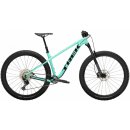 Trek Roscoe 7 2023