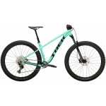 Trek Roscoe 7 2023 – Zbozi.Blesk.cz