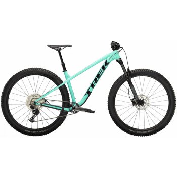 Trek Roscoe 7 2023