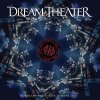 Hudba Dream Theater - Lost Not Forgotten Archives Images and Words CD