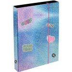 Oxybag A5 Jumbo Oxy Go Shiny 8-78524 – Sleviste.cz