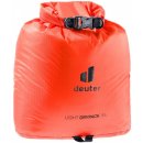 Deuter Light Drypack 1l