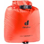 Deuter Light Drypack 1l – Zboží Mobilmania