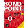 Rond-point 2 – DVD