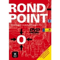 Rond-point 2 – DVD