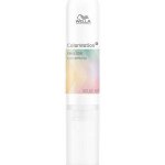 Wella Professionals Pěnová emulze pro ochranu barvy a lesk vlasů Color Motion 50 ml – Hledejceny.cz