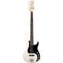 FENDER American Standard Precision Bass