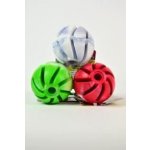 SUM-PLAST pes Míč seirálou plovací Vanil. 5 cm – Zboží Dáma