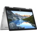 Dell Inspiron 14 TN-5491-N2-511S