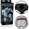 SM, BDSM, fetiš Fetish Fantasy Limited Edition Hollow Strap-On