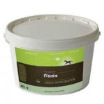 Fitmin HERBS REGENERATION 2 kg – Hledejceny.cz