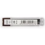 Koh-i-noor Tuhy do mikrotužek 4152 0,5 mm / 2B – Zboží Dáma