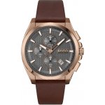 Hugo Boss 1513882 – Zboží Mobilmania