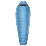 Therm-a-rest Questar -18°C – Zboží Dáma