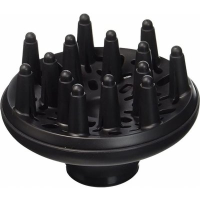 Remington D52DU – Hledejceny.cz