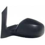 Levé zpětné zrcátko OPEL AGILA (HB) | 2008 a výše | nevyhřívané | nastavení mechanické | 5901532557602 | Zboží Auto