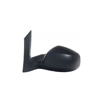 Levé zpětné zrcátko OPEL AGILA (HB) | 2008 a výše | nevyhřívané | nastavení mechanické | 5901532557602 | Zboží Auto