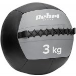 Rebel Medicimbal 3kg – Zboží Dáma