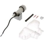 BOSCH BSH00645701 Aquastopový ventil k pračce nebo myčce nádobí – Sleviste.cz