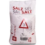 Strefa sůl posypová 25 kg – Hledejceny.cz