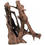 Flamingo kořen mangrove M 30 x 27 x 10 cm – Sleviste.cz