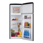 Amica VD 1442 AB – Hledejceny.cz