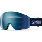 Smith 4D MAG – Zboží Dáma