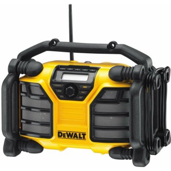 DeWalt DCR016