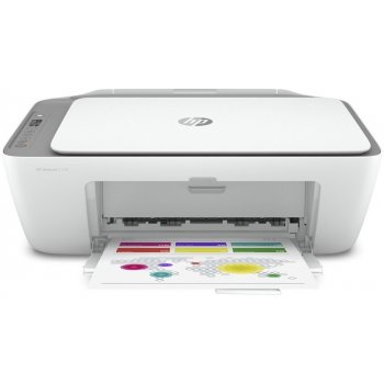 HP DeskJet 2720 3XV18B Instant Ink