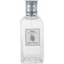 Etro Musk toaletní voda unisex 100 ml