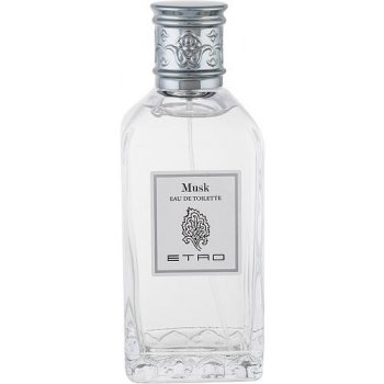 Etro Musk toaletní voda unisex 100 ml